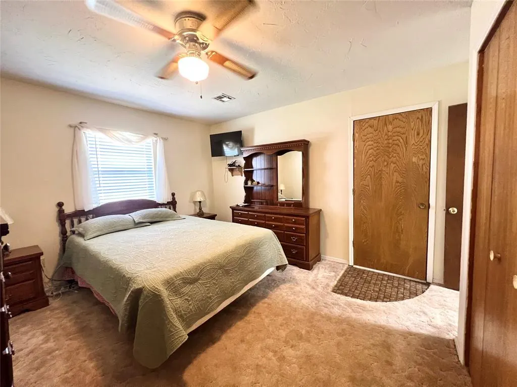 Photo 25 — 416 E Quail Road, Chickasha, OK 73018