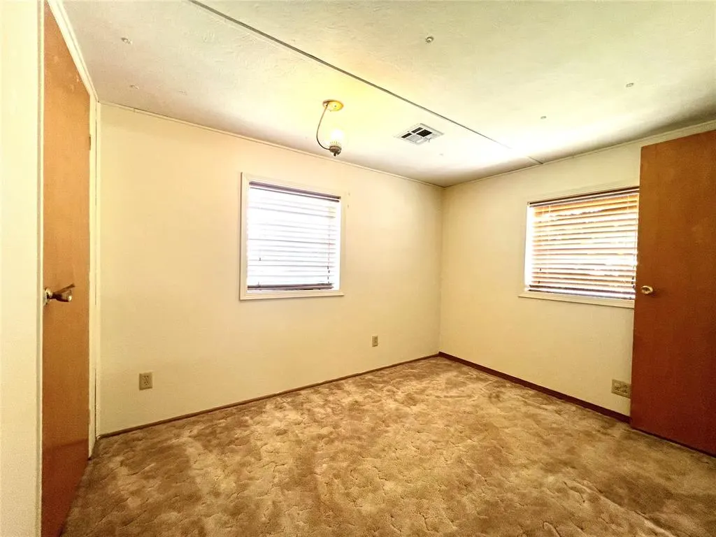 Photo 26 — 416 E Quail Road, Chickasha, OK 73018