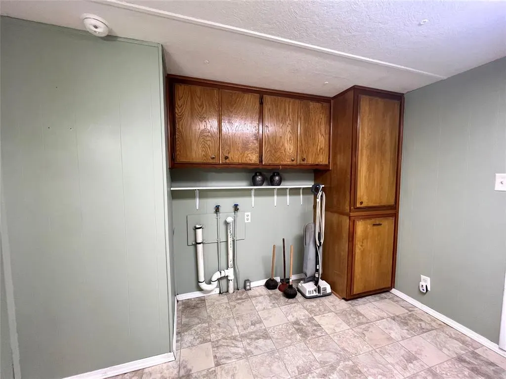 Photo 27 — 416 E Quail Road, Chickasha, OK 73018