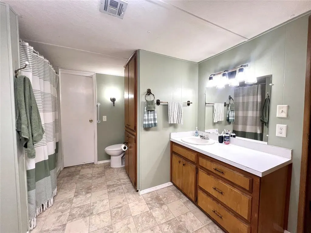 Photo 29 — 416 E Quail Road, Chickasha, OK 73018