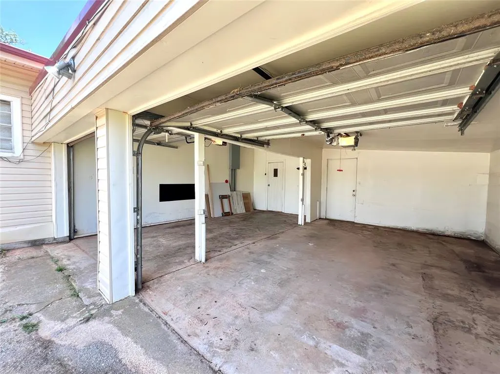 Photo 30 — 416 E Quail Road, Chickasha, OK 73018