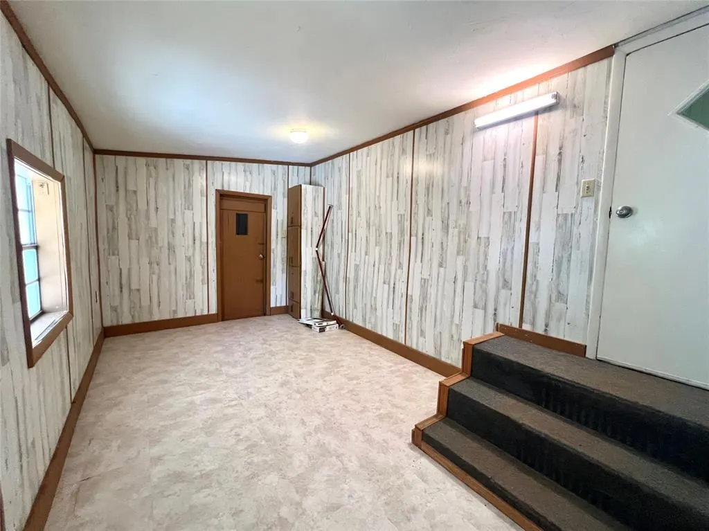 Photo 31 — 416 E Quail Road, Chickasha, OK 73018