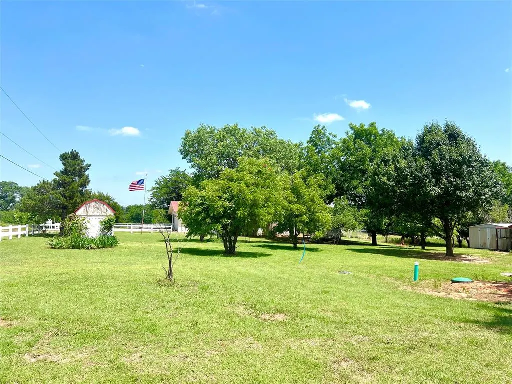 Photo 33 — 416 E Quail Road, Chickasha, OK 73018