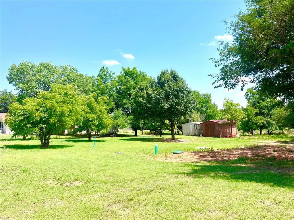 Photo 34 — 416 E Quail Road, Chickasha, OK 73018