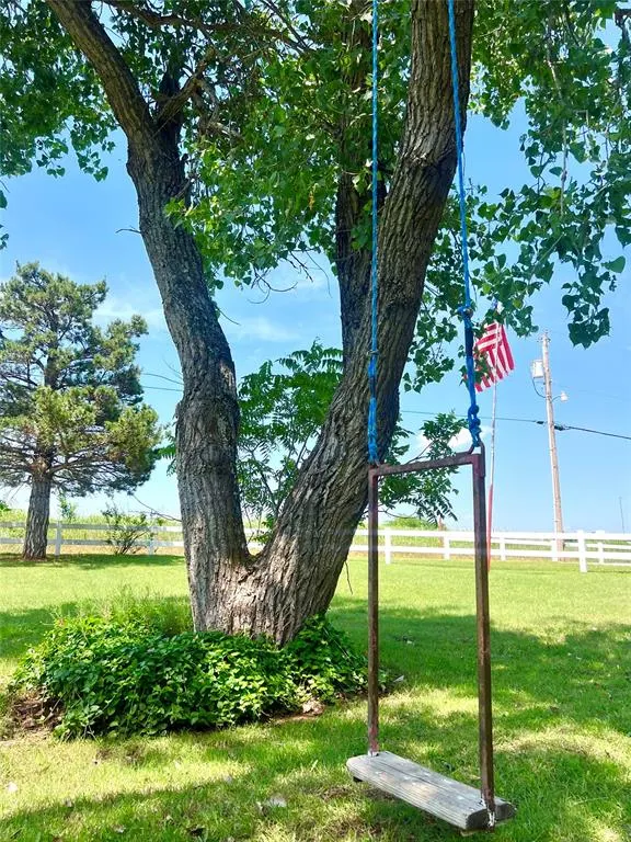 Photo 35 — 416 E Quail Road, Chickasha, OK 73018
