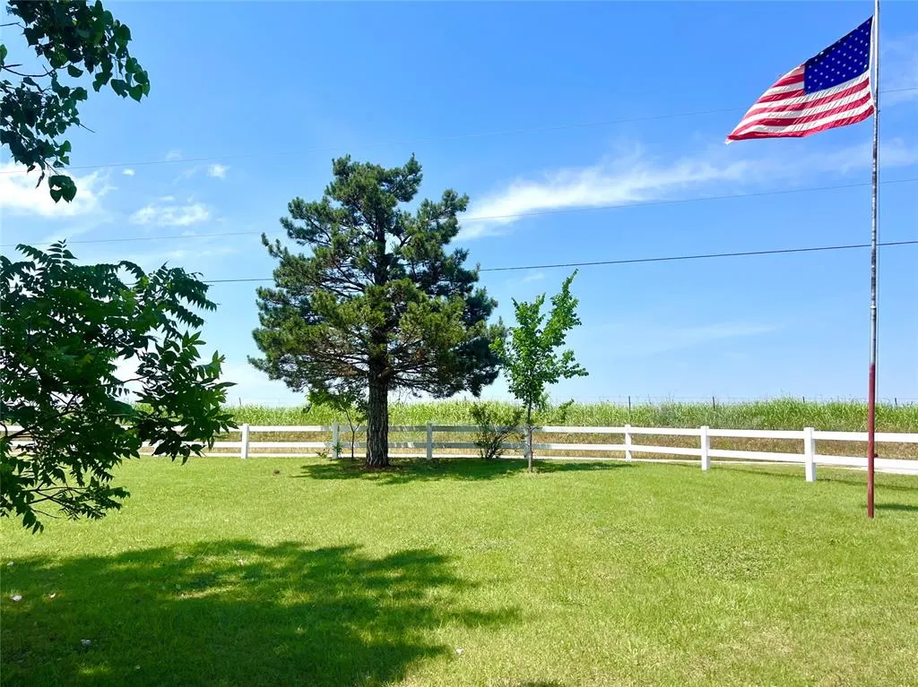 Photo 36 — 416 E Quail Road, Chickasha, OK 73018