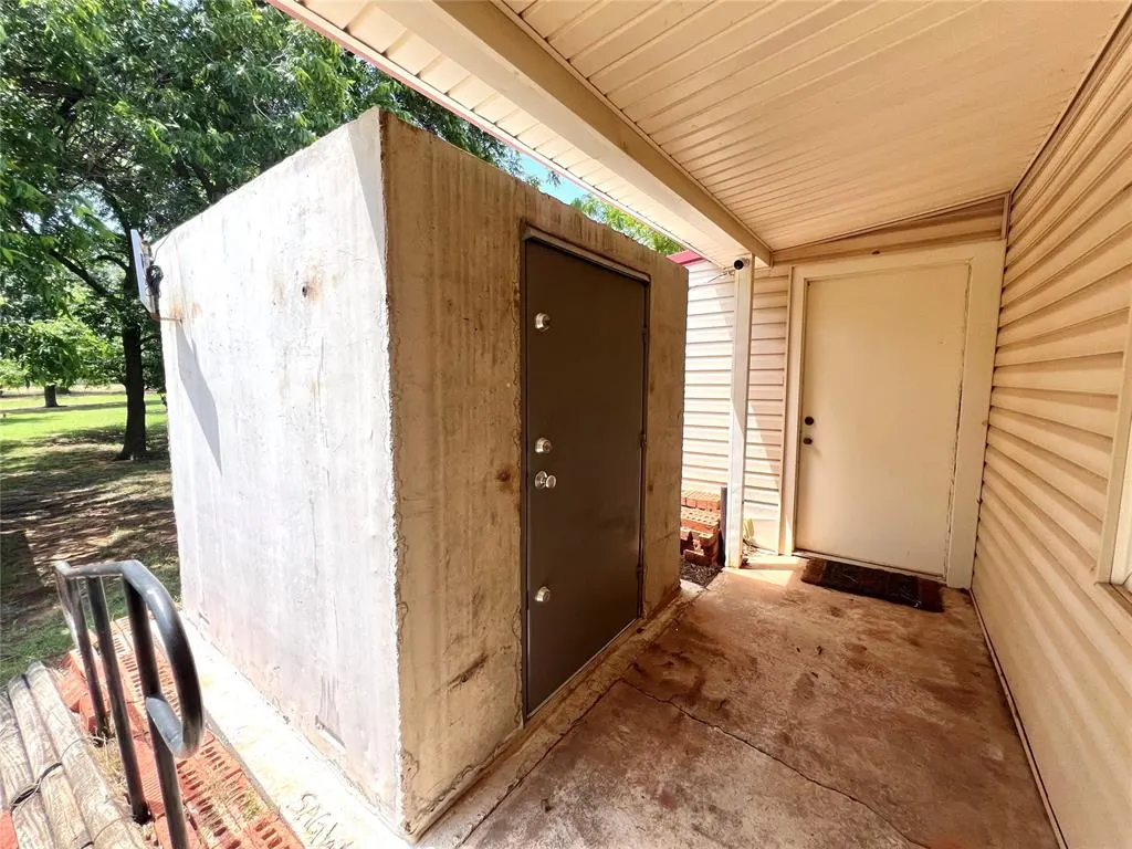 Photo 37 — 416 E Quail Road, Chickasha, OK 73018