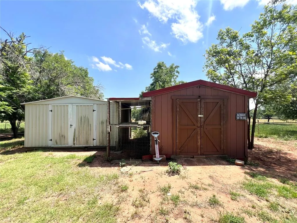 Photo 40 — 416 E Quail Road, Chickasha, OK 73018