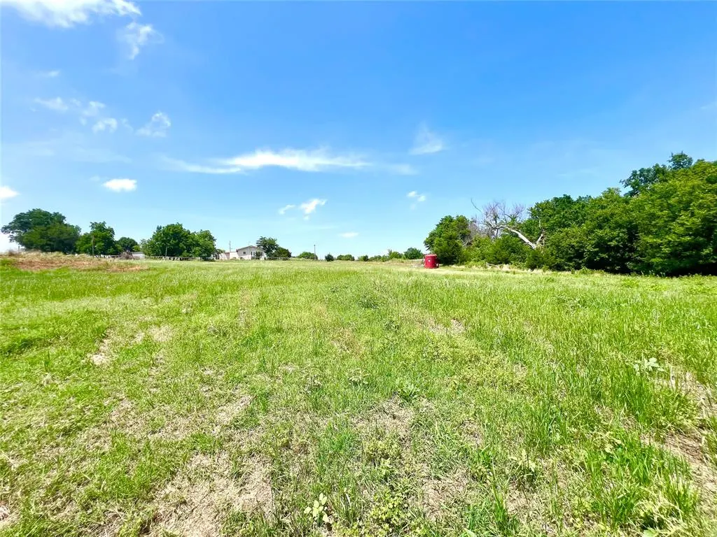 Photo 42 — 416 E Quail Road, Chickasha, OK 73018