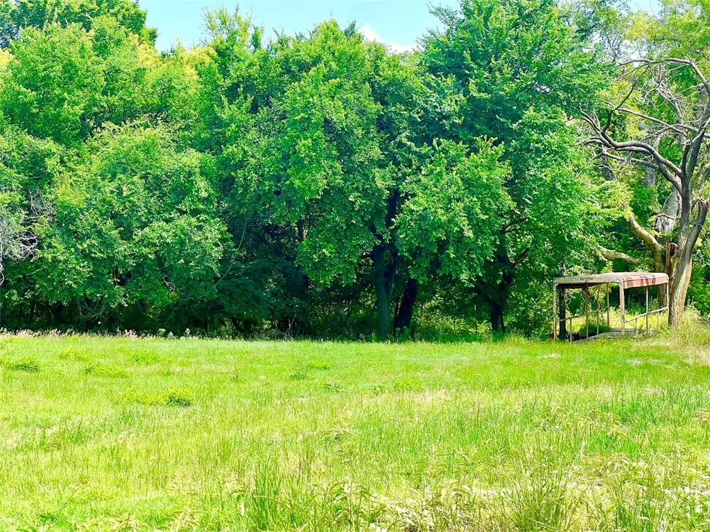 Photo 43 — 416 E Quail Road, Chickasha, OK 73018