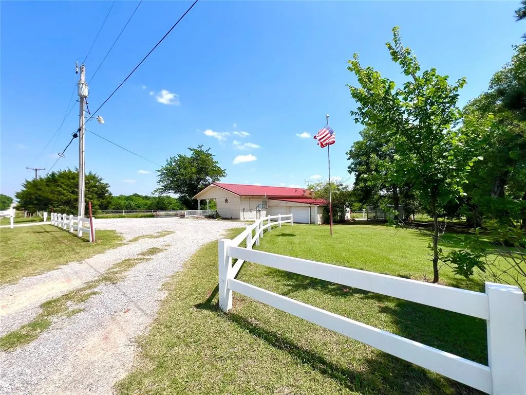 Photo 44 — 416 E Quail Road, Chickasha, OK 73018
