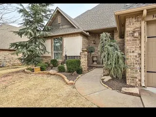 Sold home at 3604 Wayfield Avenue