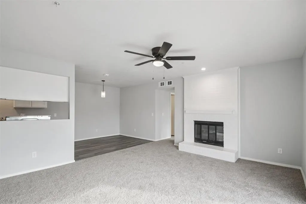 Photo 3 — 3200 W Britton Road 209, Oklahoma City, OK 73120