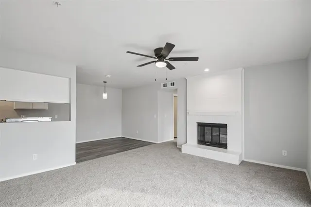 Photo 3 — 3200 W Britton Road 209, Oklahoma City, OK 73120