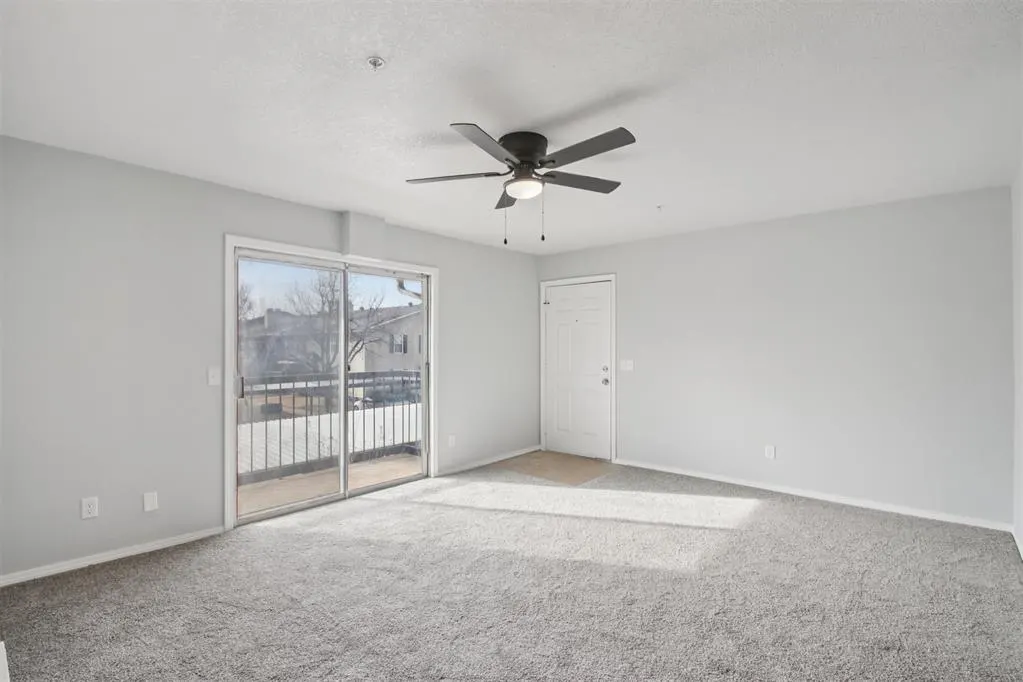 Photo 5 — 3200 W Britton Road 209, Oklahoma City, OK 73120