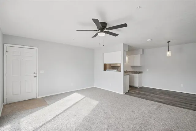 Photo 6 — 3200 W Britton Road 209, Oklahoma City, OK 73120