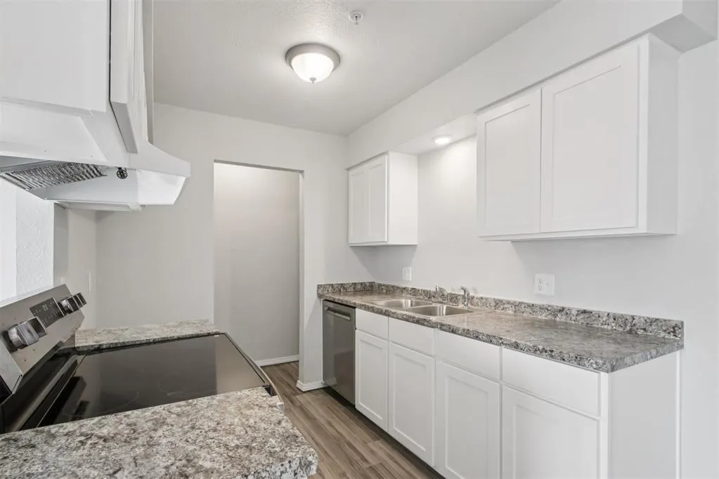 Photo 8 — 3200 W Britton Road 209, Oklahoma City, OK 73120