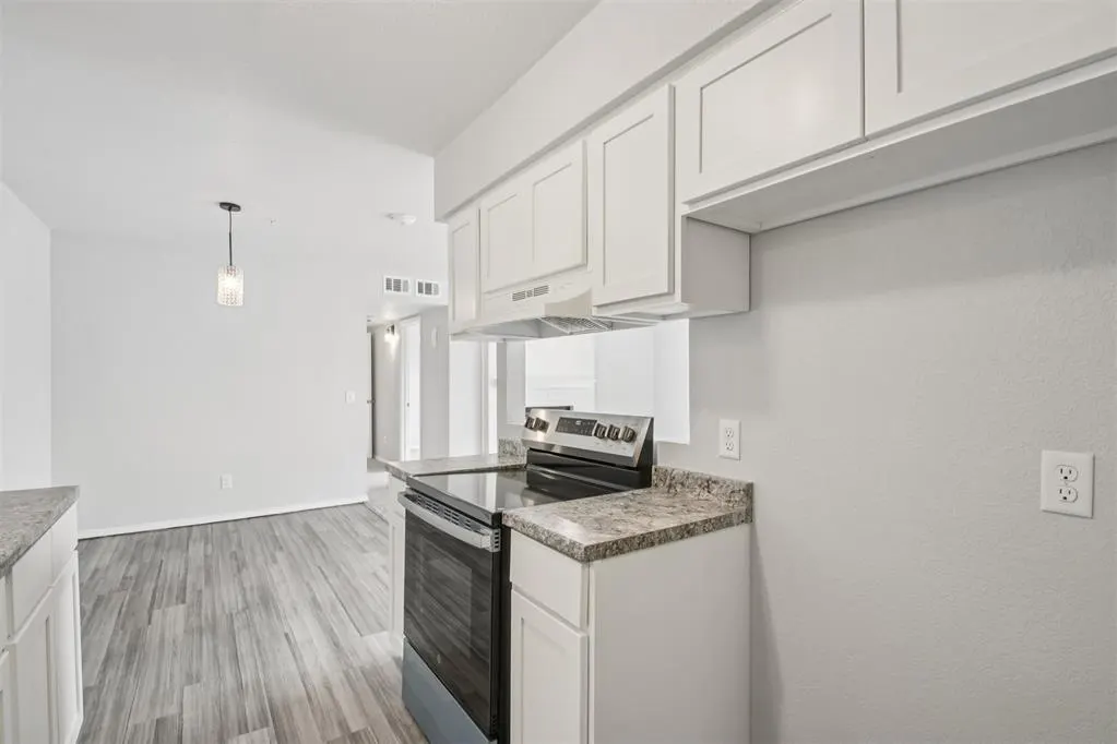 Photo 10 — 3200 W Britton Road 209, Oklahoma City, OK 73120