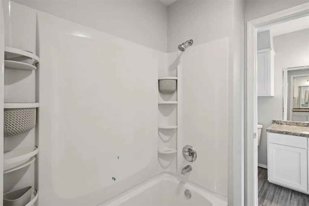 Photo 16 — 3200 W Britton Road 209, Oklahoma City, OK 73120