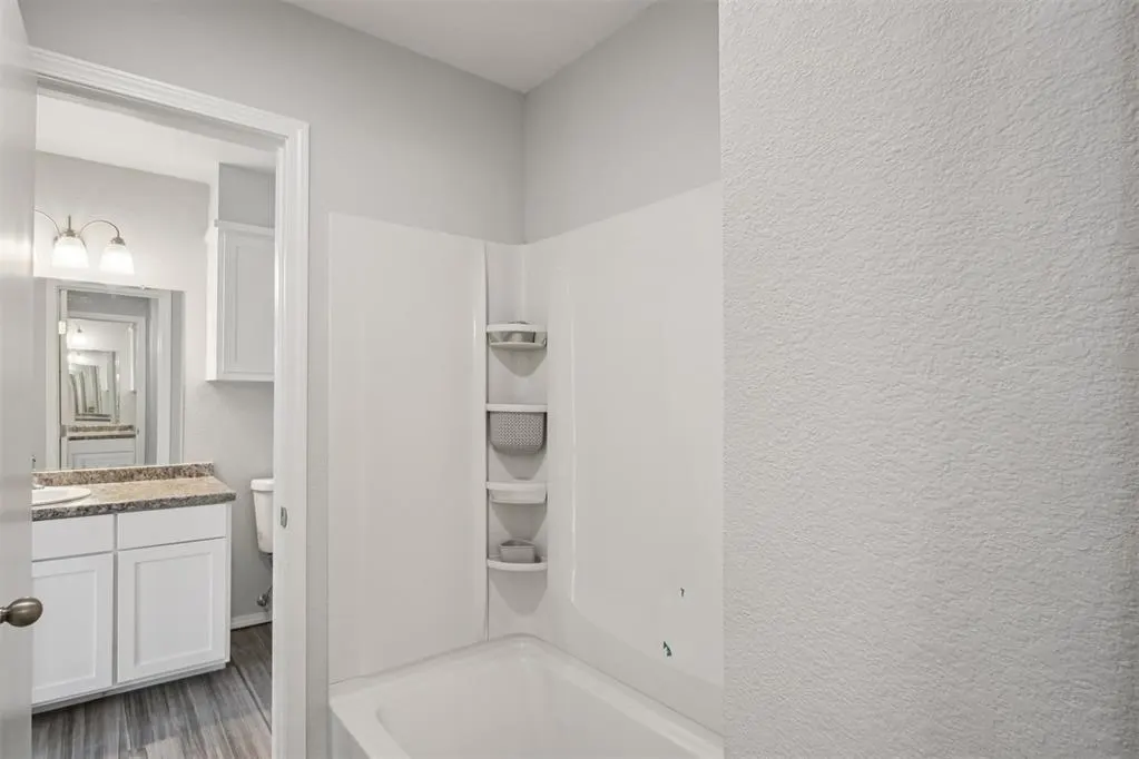Photo 17 — 3200 W Britton Road 209, Oklahoma City, OK 73120