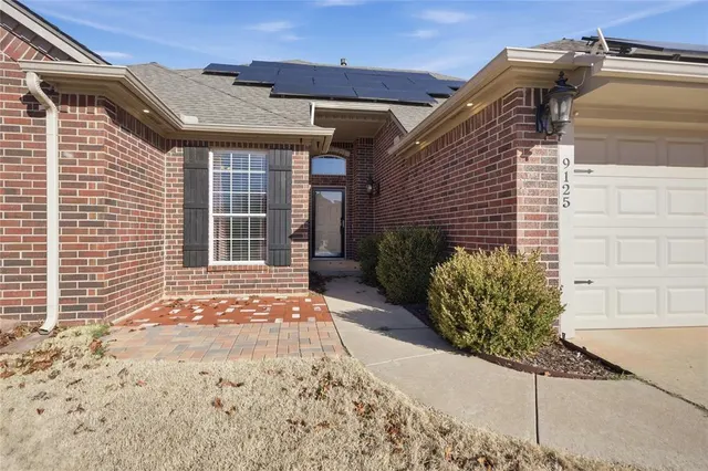 Photo 3 — 9125 SW 28th Street, Oklahoma City, OK 73128
