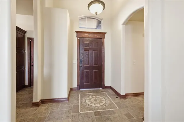 Photo 4 — 9125 SW 28th Street, Oklahoma City, OK 73128