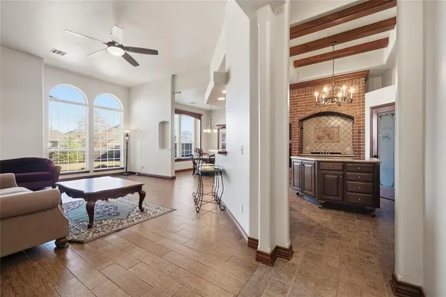 Photo 5 — 9125 SW 28th Street, Oklahoma City, OK 73128