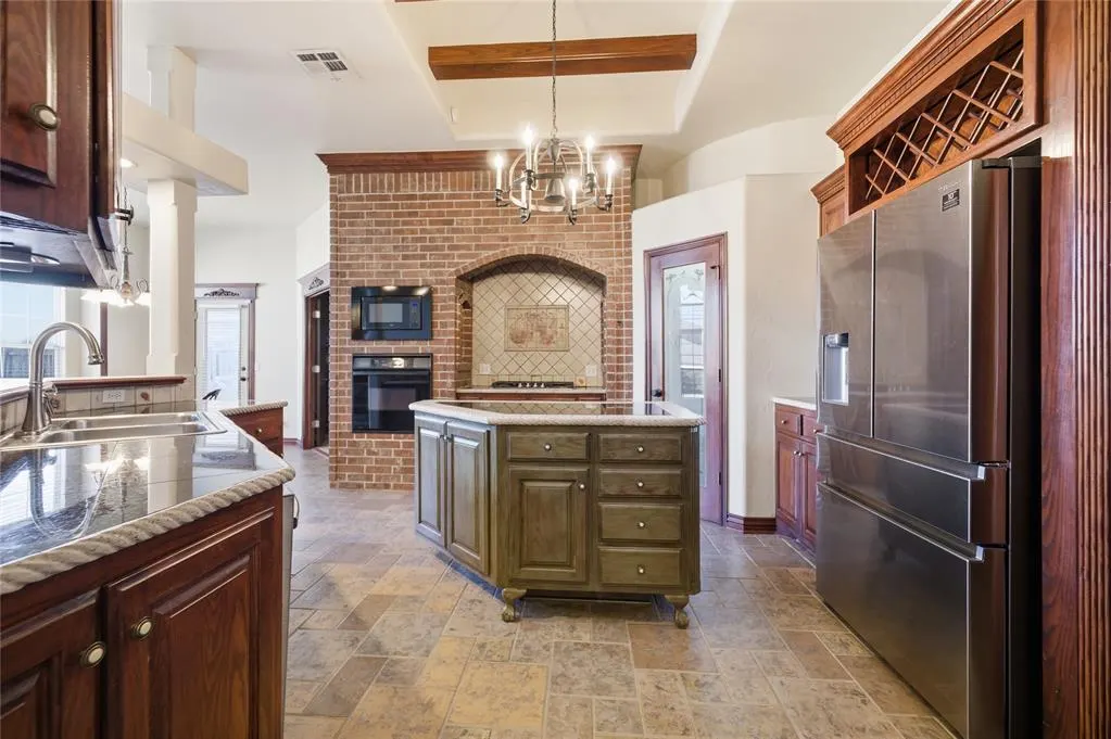 Photo 6 — 9125 SW 28th Street, Oklahoma City, OK 73128