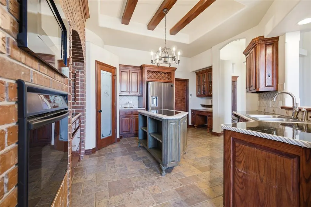 Photo 9 — 9125 SW 28th Street, Oklahoma City, OK 73128