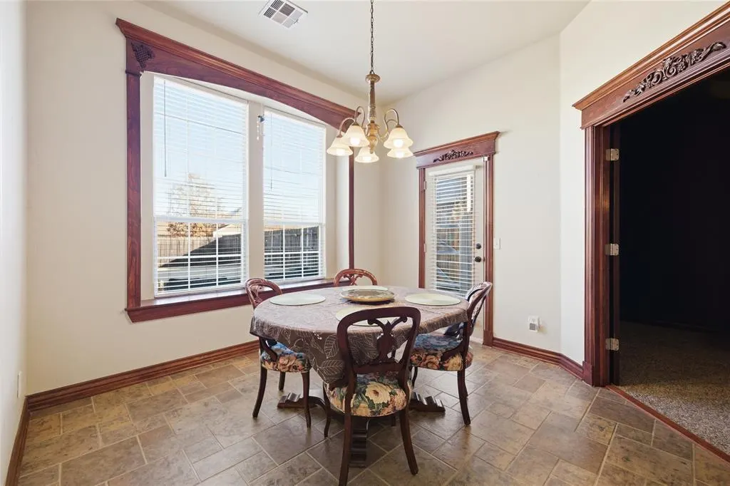 Photo 13 — 9125 SW 28th Street, Oklahoma City, OK 73128