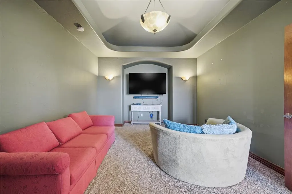 Photo 14 — 9125 SW 28th Street, Oklahoma City, OK 73128
