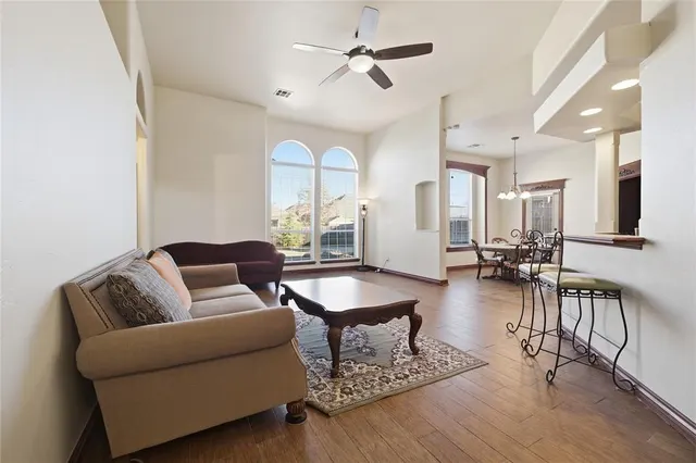 Photo 8 — 9125 SW 28th Street, Oklahoma City, OK 73128