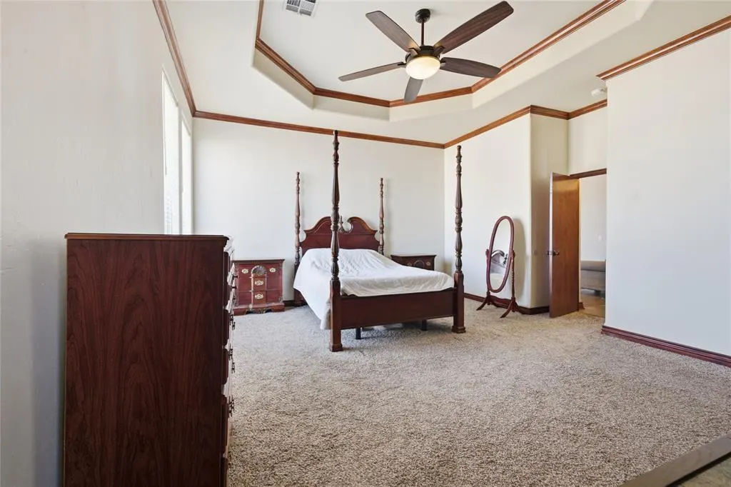 Photo 15 — 9125 SW 28th Street, Oklahoma City, OK 73128
