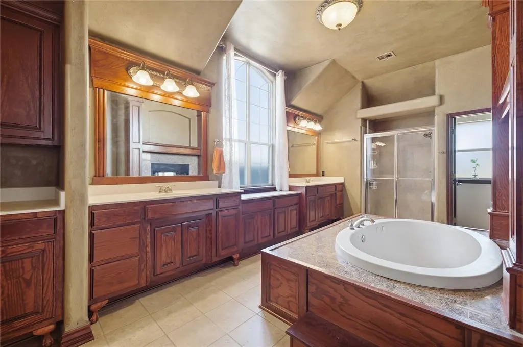 Photo 21 — 9125 SW 28th Street, Oklahoma City, OK 73128