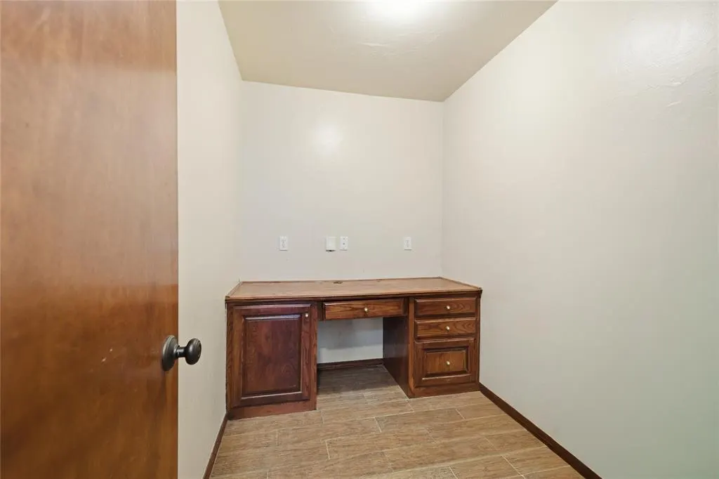 Photo 24 — 9125 SW 28th Street, Oklahoma City, OK 73128