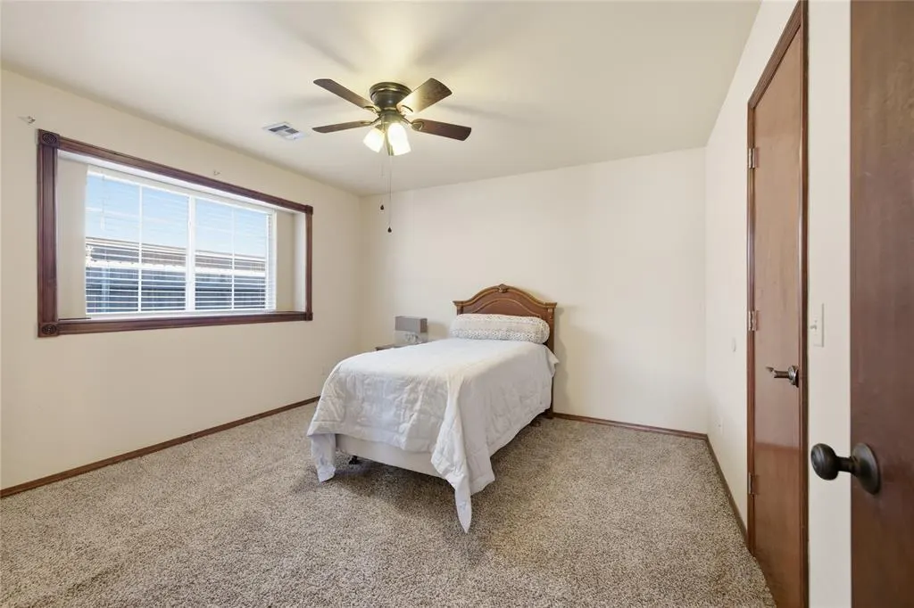 Photo 30 — 9125 SW 28th Street, Oklahoma City, OK 73128