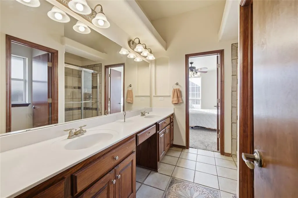 Photo 31 — 9125 SW 28th Street, Oklahoma City, OK 73128