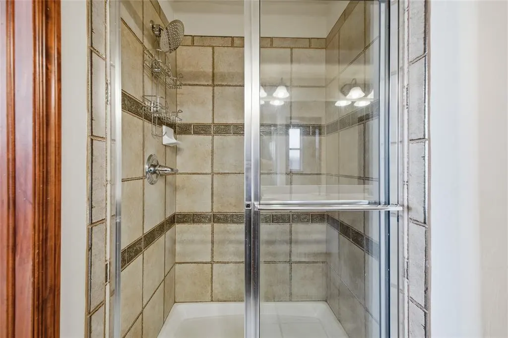 Photo 32 — 9125 SW 28th Street, Oklahoma City, OK 73128