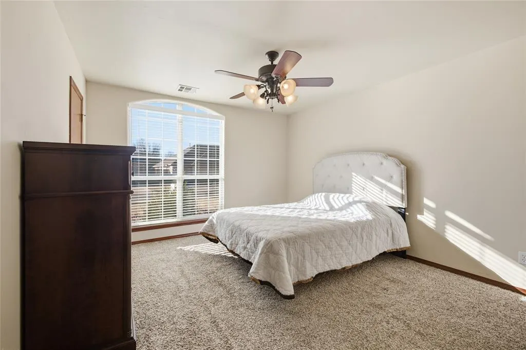 Photo 33 — 9125 SW 28th Street, Oklahoma City, OK 73128