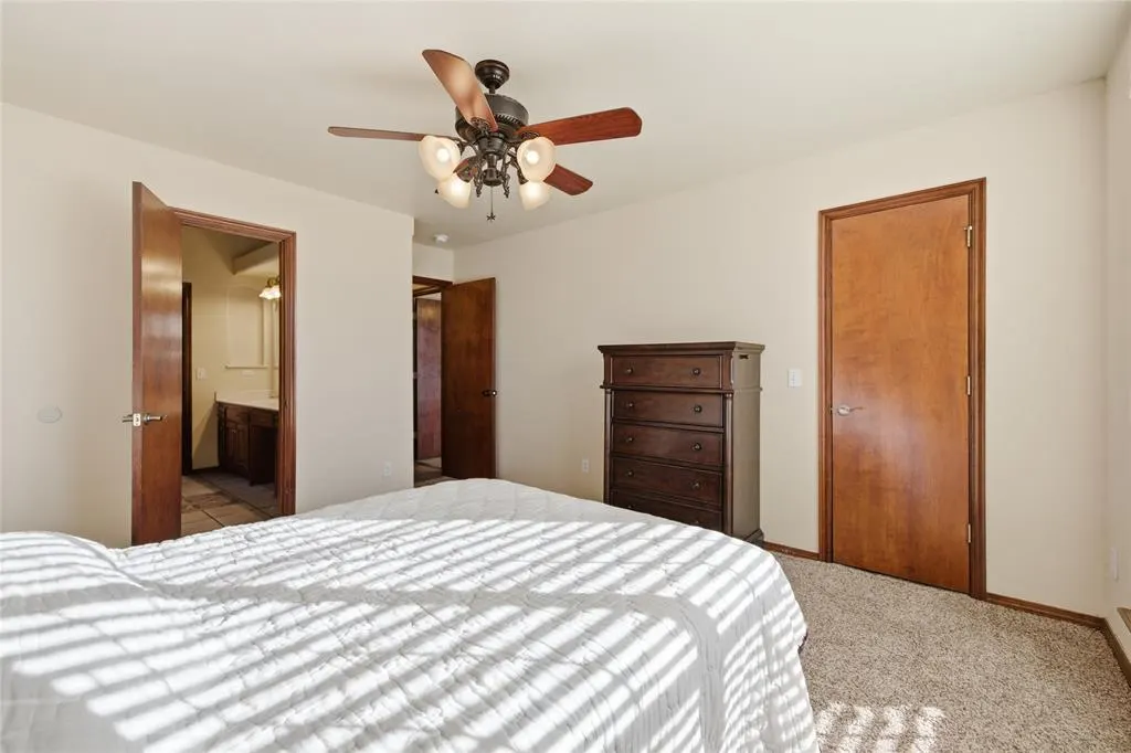 Photo 34 — 9125 SW 28th Street, Oklahoma City, OK 73128