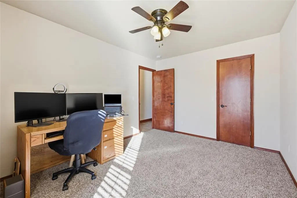 Photo 35 — 9125 SW 28th Street, Oklahoma City, OK 73128