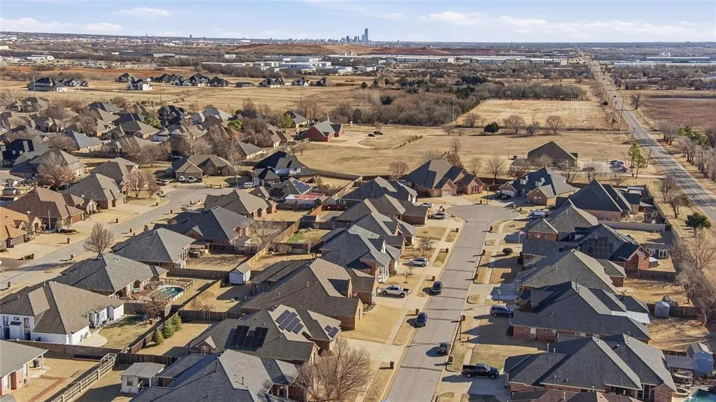 Photo 37 — 9125 SW 28th Street, Oklahoma City, OK 73128