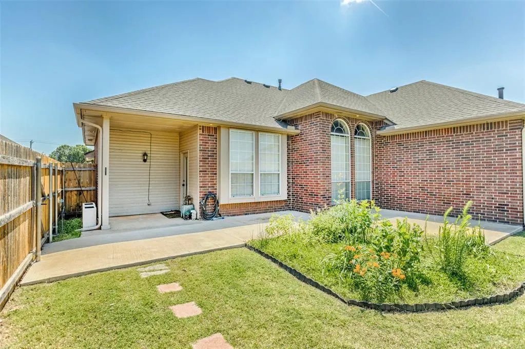 Photo 38 — 9125 SW 28th Street, Oklahoma City, OK 73128