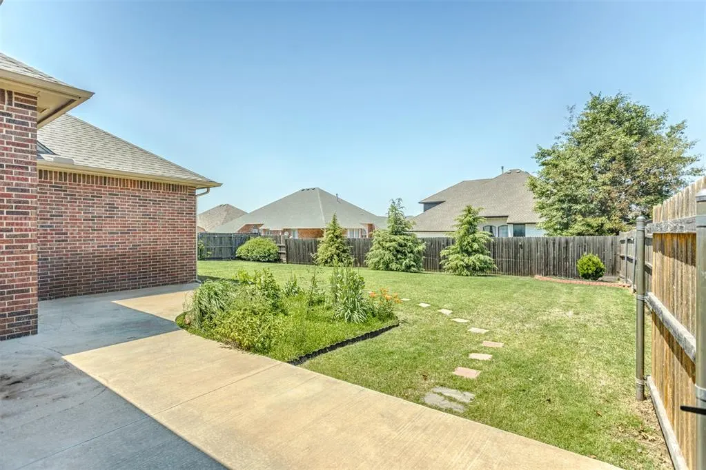 Photo 39 — 9125 SW 28th Street, Oklahoma City, OK 73128