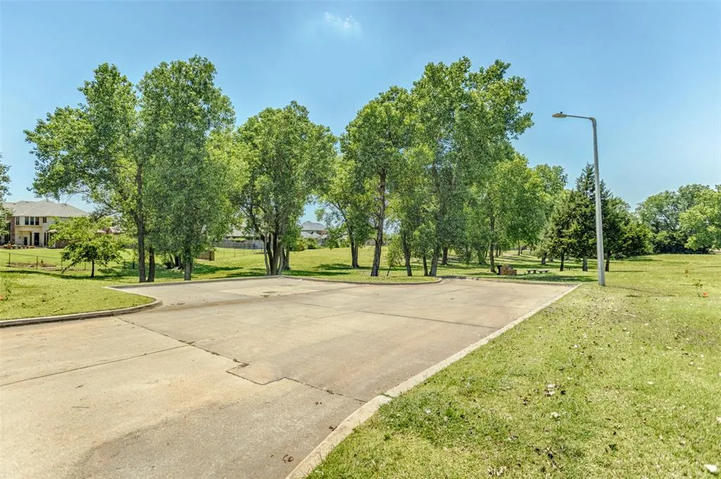 Photo 46 — 9125 SW 28th Street, Oklahoma City, OK 73128