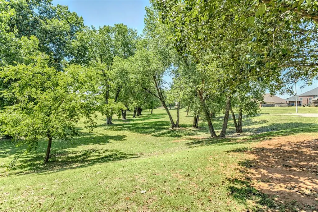 Photo 47 — 9125 SW 28th Street, Oklahoma City, OK 73128