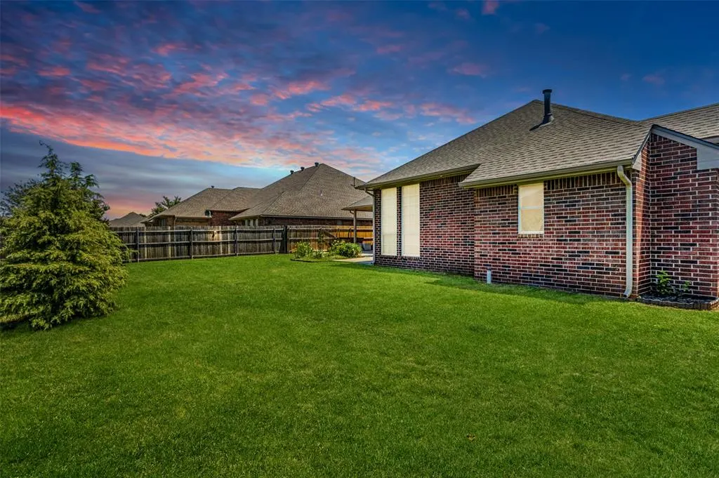 Photo 40 — 9125 SW 28th Street, Oklahoma City, OK 73128