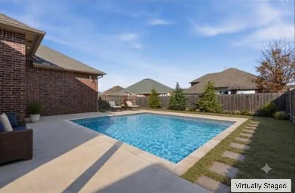 Photo 42 — 9125 SW 28th Street, Oklahoma City, OK 73128