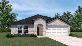 Sold home at 2929 Ember Drive
