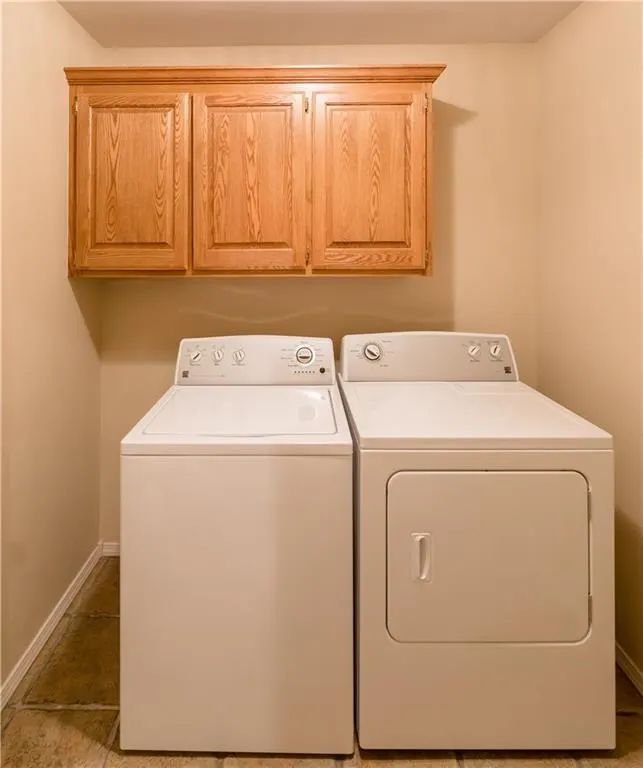 Photo 15 — 319 Sondra Drive, Elk City, OK 73644